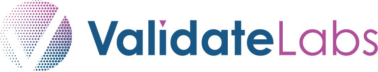 ValidateLabs